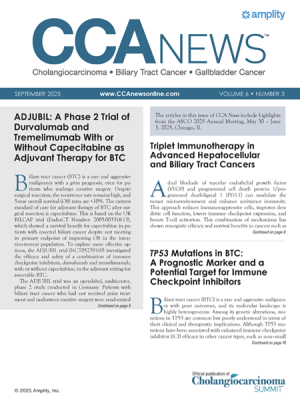 September 2025, Vol 6, No 3